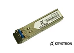 Hp JD119B X120 Compatible 1000BASE-LX Sfp 1310NM 10KM Dom Transceiver New. Price: $16.50.