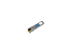 Addon Cisco Sfp-ge-t Compatible 1000BASE-TX Transceiver (copper, 100M, RJ-45 New. Price: $67.99.