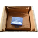 New Advantech BB-UH104 B+b Smartworx Port Industrial Usb 2.0 Hub 480MBPS. Price: $144.95.