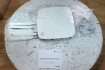 Extreme Networks AP650X Wireless Access Point Poe See Notes Used. Price: $24.13.