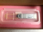 Hpe 845966-B21 849443-001 100GB QSFP28 Mpo SR4 100M Transceiver Open. Price: $120.00.