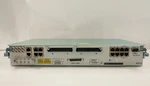 Cisco ECU-2 NCS4K-ECU2 V02 800-47496-03 73-18691-04 Wocubcerab Module No Ssd Used. Price: $2070.00.