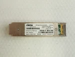 Ciena XFP-40G MUXCVR-SR1 10GB-LR/SR1/64.1 130-4910-900 Wmotctrfaa Transceiver Used. Price: $345.00.