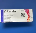 Lot Of Prolabs EX-SFP-1GE-T-C Juniper Networks 10/100/1000BASE-TX Copper, New. Price: $499.00.