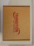 Transition Networks M/E-PSW-FX-02(SM) Media Converter (power Supply Included) New. Price: $127.99.
