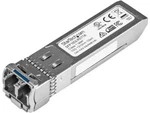Startech.com SFP10GLRSTTA Cisco SFP-10G-LR Compatible Sfp+ Module 10GBASE-LR New. Price: $276.99.