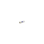 Addon 10051H-AO Extreme Sfp 550M Sx Lc Compat Taa Xcvr 1-GIG Mmf New. Price: $98.86.