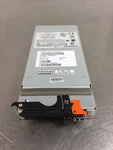 Brocade 4GB Module 32R1820 / IB-4020 San Switch For Ibm Bladecenter 3C Used. Price: $21.83.