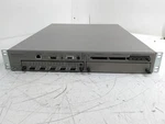 Alcatel 7450 ESS-1 Ethernet Service Switch ESS-M60-10/100ETH-TX See Description For. Price: $130.37.