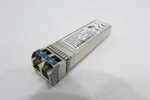 Extreme Networks 4050-00042-01 FTLX147D3BCL-EX 10GB Lr Sfp+ Module Used. Price: $85.00.