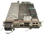 Nokia Asiaa Airscale System Module 474403A.101 Used. Price: $325.00.