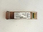 Cisco XFP-10G-MM-SR 10-2410-01 Couiarmcaa Transceiver Module Used. Price: $34.00.