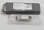Axiom SFP-10/25G-CSR-S-AX SFP28 Transceiver Module 850NM Cisco Compatible Open. Price: $49.99.