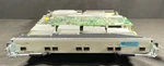 Juniper EX8200-8XS Port 10GBE Sfp+ Line Card- Same Day Shipping Good. Price: $209.99.