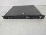 Cisco VEDGE-2000-AC-K9 6-PORT Gigabit Ethernet Managed Enterprise Used. Price: $69.99.