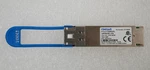 Finisar FTLC1154RDPL 100GBASE-LR4 13XX Nm 10KM Lan-wdm Smf QSFP28 Transceiver Used. Price: $69.99.