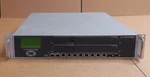 Fortinet FORTIGATE-3810A-E4 Firewall Network Security Appliance Used. Price: $975.00.