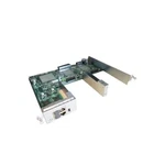 Cisco N55-DL2 Nexus 5548 Layer Daughter Card Used. Price: $35.00.
