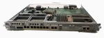Cisco 5585-X SSP-20 Services Module 68-4292-02 ASA5585-SSP-IPS20 Used. Price: $345.00.