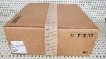 Brand New Sealed Cisco ASA-SSP-10-K8-RF Firewall Security Services Processor. Price: $99.99.