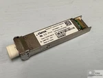NTTP84HC Ciena 10GE Multirate 1511 Long Haul Itu Cwdm Xfp Transceiver Wotrcnsfaa Used. Price: $85.00.