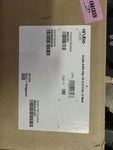 Hpe Aruba 6400 R0X38B CL4 48P 1GBE Poe Module Open. Price: $1000.00.