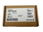 Ericsson RDH90154/1 Sfp-ge-lx Module Transceiver 1000BASE-LX X1PC New. Price: $127.47.