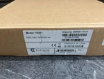 Extreme Networks 100 Gb QSFP28-QSFP28 1M Infiniband Cable Brand New! Sealed!. Price: $159.99.