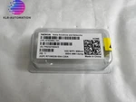 Nokia RTXM228-554-C20A 475336A.101 10G Network Sfp+ Transceiver 850NM Mm New. Price: $66.00.