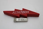 Intel FTLX8571D3BCVIT1 10GB Sfp+ Transciever 850NM Sr Used. Price: $39.95.