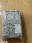 Hpe LTO4 Ultrium Sas EH919A EH919-60011 Tape Drive, Free, Fedex Ship Open. Price: $290.00.