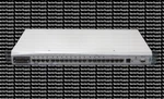 1189512L1 Adtran T1 Intfc Unit MX412 CRMHF00 Used. Price: $444.00.