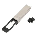 Fibay 40G Qsfp Transceiver SR4 ME150M Optic Multi Mode For Mellanox New. Price: $61.33.