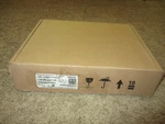 Nokia 3HE02774ABAD01 Control Switch Module V2 - Open Box New. Price: $129.99.