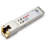 Legrand Glc-te-l Sfp (mini-gbic) Transceiver Module Open. Price: $7.49.