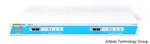 Hp E7901A P48/2 Test Module Used. Price: $995.00.
