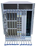 Dell Emc ED-DCX6-8B 8-SLOT GEN6 Director + 4X FC32-48 2X CPX6 CR32-8 Modules Used. Price: $8710.00.