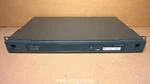Cisco 15454-FBR-CTRL Fiber Storage Shelf FMX-CSO-BARSS02 1369050 Gebraucht. Price: $115.15.