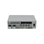 Juniper ACX4000BASE-AC 8 RJ-45 Ports Poe 6GB Ethernet 2.5U Used. Price: $1950.00.
