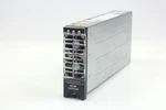 Eaton APR48-3G Rectifier Module Used. Price: $98.10.