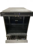 Alcatel-lucent Nokia 7750 SR-12 3HE00104AAA IPME400FRB Chassis 3H03663AA Pwr Used. Price: $874.04.