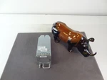 Cisco N5K-C5020-FAN Nexus Module Used. Price: $28.95.