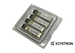 Compatible C8R23B 717875-001 720998-001 Hpe Msa 2050 8GB Sw Fc SFP+4PK New. Price: $19.50.