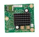 Cisco PVDM4-64 64-CHANNEL High-density Voice Dsp Module 800-38536-02 Used. Price: $27.20.
