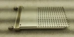 Cisco CVR-CFP-4SFP10G Fourx To Adapter 40GB 4X 10GB Module Fs! Used. Price: $16.99.