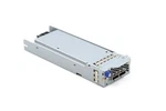 Hitachi BS6G Dual-port Hds Hus Drive I/o Module P/n: 3285154-A Tested Working Used. Price: $39.99.