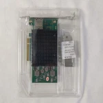 10GTEK For Intel X540-T1 10GB Network Adapter Card RJ45 Port New. Price: $28.00.