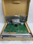 Cisco C9400-LC-24S Catalyst Series Port Gigabit Ethernet Sfp Line Card Open. Price: $5150.00.