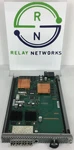 Ibm 02AM489 DS8880 Module 02AN317 Used. Price: $199.19.