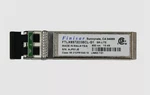 100PCS New Box Finisar FTLX8572D3BCL-G1 Sfp+ Transceiver Module 10G 850NM. Price: $882.36.